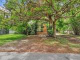 3210 Elizabeth St - Photo 2