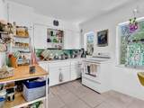 3210 Elizabeth St - Photo 20