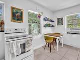 3210 Elizabeth St - Photo 21