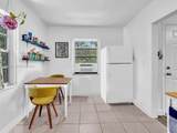 3210 Elizabeth St - Photo 22