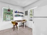 3210 Elizabeth St - Photo 24