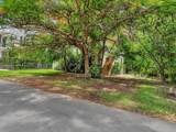 3210 Elizabeth St - Photo 25