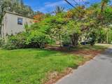 3210 Elizabeth St - Photo 26