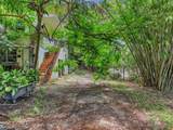 3210 Elizabeth St - Photo 27