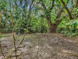 3210 Elizabeth St - Photo 28