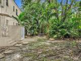 3210 Elizabeth St - Photo 29