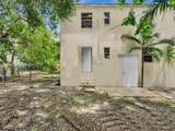 3210 Elizabeth St - Photo 30
