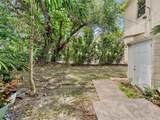 3210 Elizabeth St - Photo 31