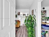 3210 Elizabeth St - Photo 4
