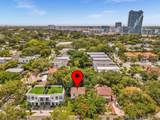 3210 Elizabeth St - Photo 65