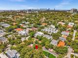 3210 Elizabeth St - Photo 66