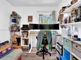 3210 Elizabeth St - Photo 7