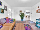 3210 Elizabeth St - Photo 8