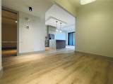 201 Crandon Blvd - Photo 22