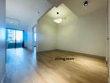 201 Crandon Blvd - Photo 23