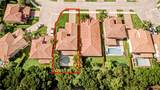 10608 36th St - Photo 45