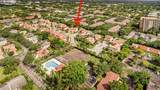 10608 36th St - Photo 46
