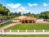 400 128th Ave - Photo 1