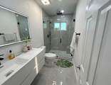 15 134th St - Photo 14