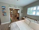 15 134th St - Photo 17