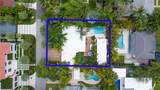 920 72nd St - Photo 1