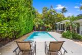 920 72nd St - Photo 10