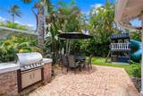 920 72nd St - Photo 11