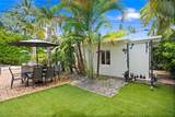 920 72nd St - Photo 12