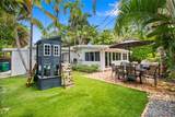 920 72nd St - Photo 13
