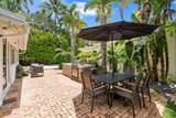 920 72nd St - Photo 14