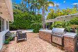 920 72nd St - Photo 15