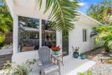 920 72nd St - Photo 16