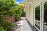 920 72nd St - Photo 17