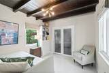 920 72nd St - Photo 18
