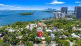 920 72nd St - Photo 4