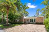 920 72nd St - Photo 7