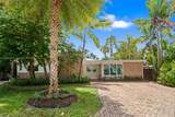 920 72nd St - Photo 8