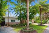 920 72nd St - Photo 9
