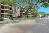 10501 Broward Blvd - Photo 1