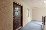 10501 Broward Blvd - Photo 3