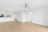 10501 Broward Blvd - Photo 4