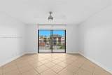 10501 Broward Blvd - Photo 5