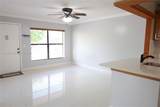 15318 72nd St - Photo 4