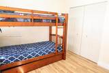 15318 72nd St - Photo 9