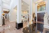 1860 Merion Lane - Photo 10