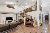 1860 Merion Lane - Photo 17