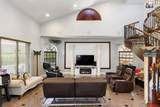 1860 Merion Lane - Photo 18