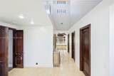 1860 Merion Lane - Photo 26