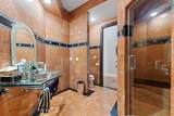 1860 Merion Lane - Photo 27