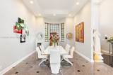 1860 Merion Lane - Photo 29